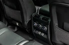 2023-land-rover-110-defender-30-d300-x-dynamic-hse-small-38