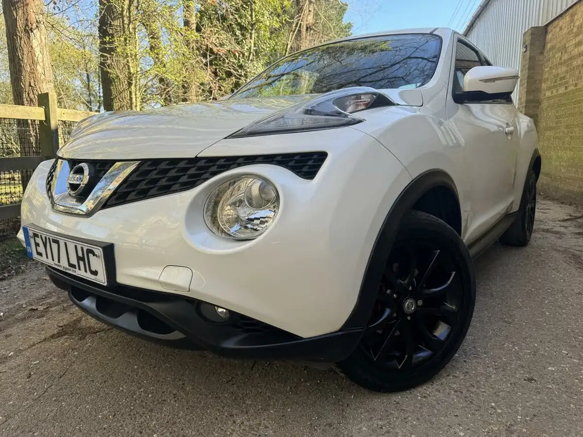 2017-nissan-juke-15dci-tekna-ss-big-17