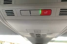 2021-volkswagen-tiguan-15-tsi-elegance-small-24