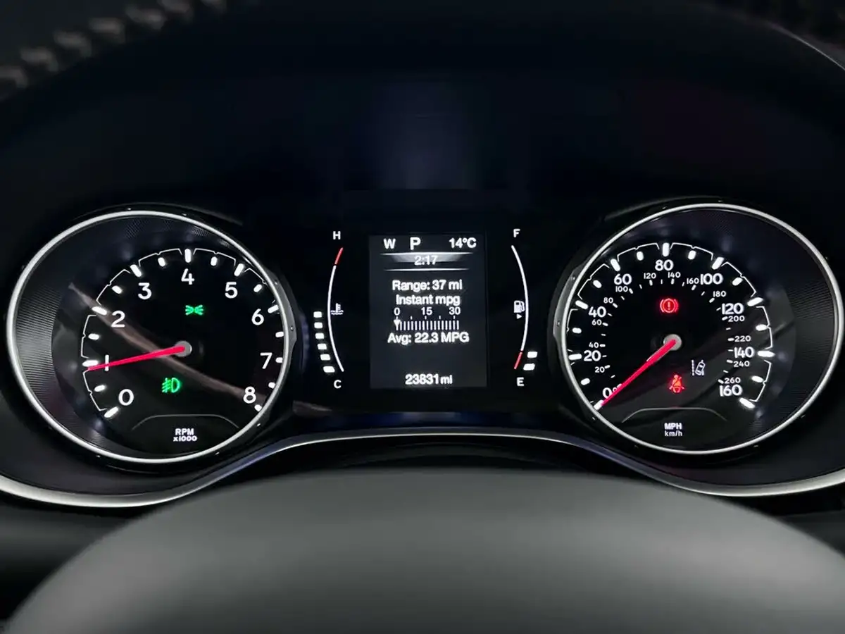 2021-jeep-compass-14-multiair-ii-longitude-168bhp-4x4-auto-big-18