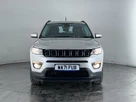 2021-jeep-compass-14-multiair-ii-longitude-168bhp-4x4-auto-small-4