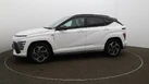 2024-hyundai-kona-16-gdi-n-line-s-141ps-dct-small-59