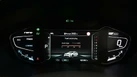 2021-kia-niro-16-gdi-4-156kwh-small-10