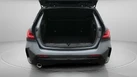 2020-bmw-1-series-15td-116d-m-sport-dct-small-17