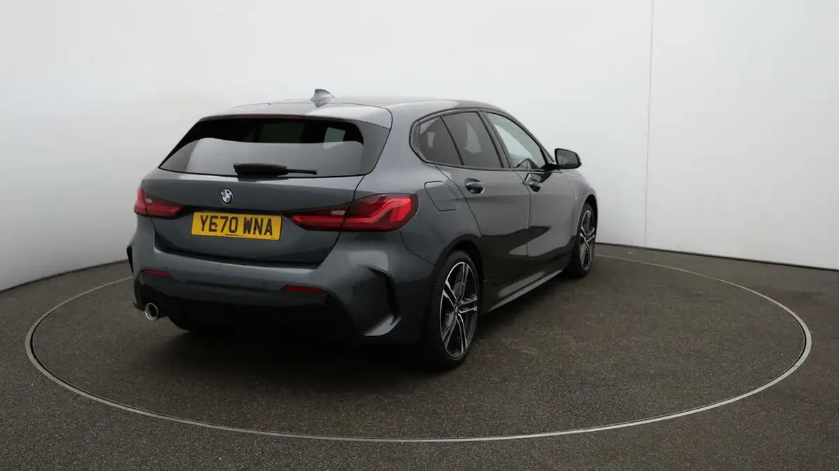 2020-bmw-1-series-15td-116d-m-sport-dct-big-47