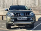 2018-mitsubishi-l200-24di-d-warrior-eu6-small-7