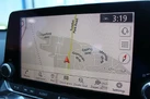 2020-nissan-juke-10-dig-t-tekna-117ps-dct-small-11