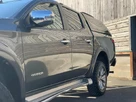 2018-mitsubishi-l200-24di-d-warrior-eu6-small-35