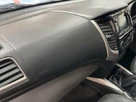 2018-mitsubishi-l200-24di-d-warrior-eu6-small-31
