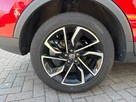 2024-mg-zs-suv-15-vti-tech-exclusive-small-8