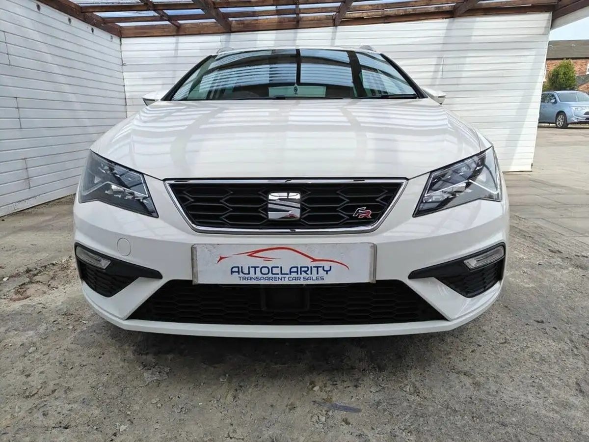 2018-seat-leon-14-tsi-fr-technology-estate-5d-big-16