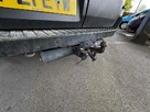 2021-ford-transit-20tdci-350-l2h3-trend-130pseu6dt-panel-van-small-14