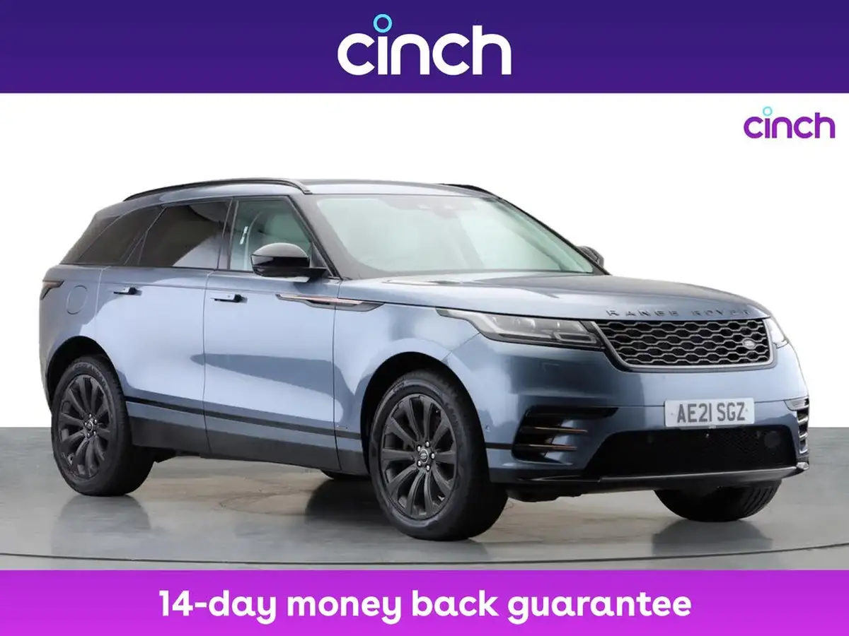 2021-land-rover-range-rover-velar-20-d200-r-dynamic-se-big-0