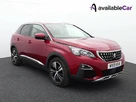 2019-peugeot-3008-suv-15-bluehdi-allure-small-0