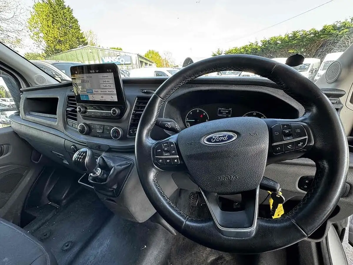 2021-ford-transit-20tdci-350-l2h3-trend-130pseu6dt-panel-van-big-24
