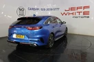 2022-kia-pro-ceed-15-t-gdi-gt-line-small-4