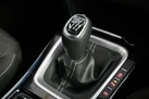 2022-kia-pro-ceed-15-t-gdi-gt-line-small-28