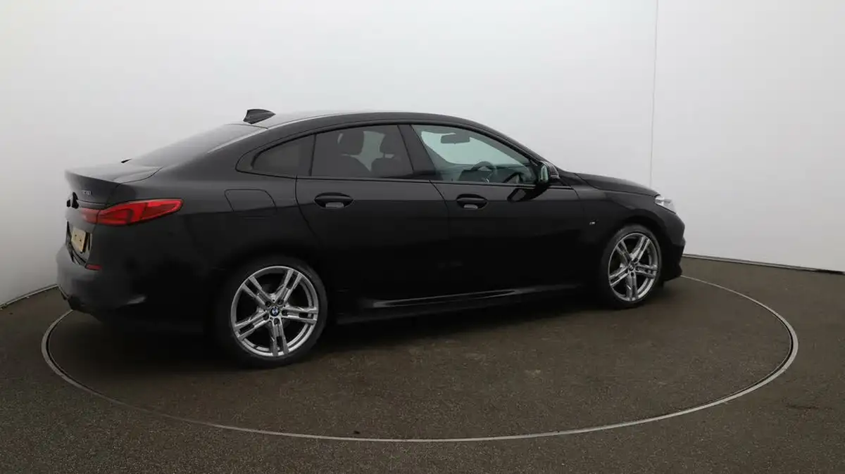 2021-bmw-2-series-15-218i-m-sport-gran-coupe-4d-big-44
