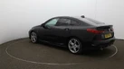 2021-bmw-2-series-15-218i-m-sport-gran-coupe-4d-small-55