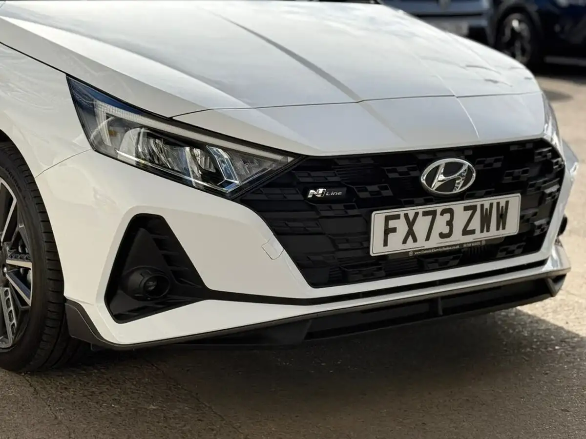 2023-hyundai-i20-10-t-gdi-n-line-eclutch-imt-big-12