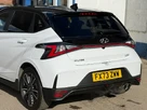 2023-hyundai-i20-10-t-gdi-n-line-eclutch-imt-small-27