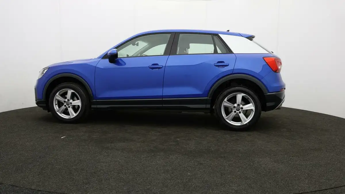 2018-audi-q2-15-35-tfsi-sport-big-3