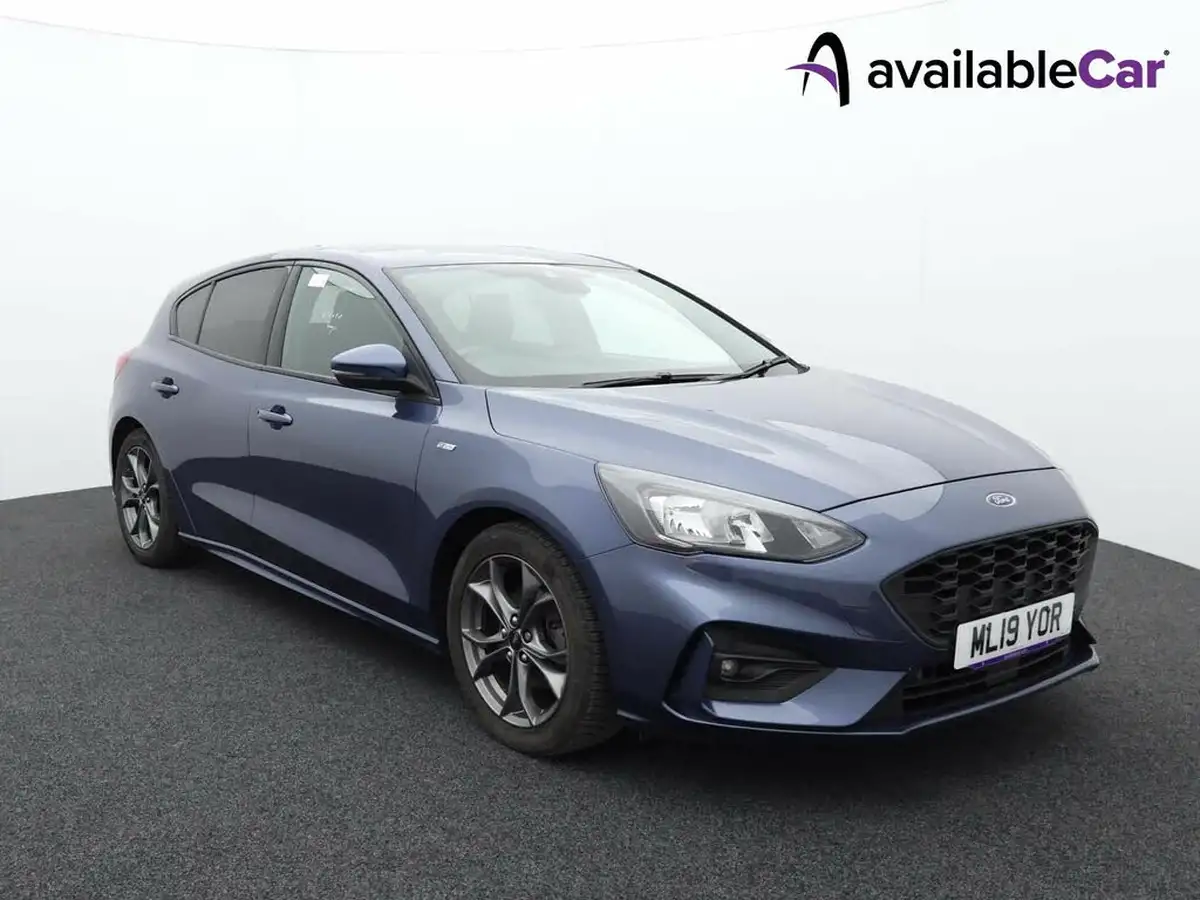 2019-ford-focus-10t-st-line-ss-hatchback-big-0