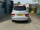 2010-ssangyong-kyron-small-4