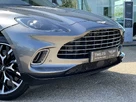 2024-aston-martin-dbx-40-v8-small-8