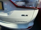 2018-kgm-ssangyong-turismo-22td-ex-auto-small-12