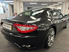 2016-maserati-granturismo-42-small-11