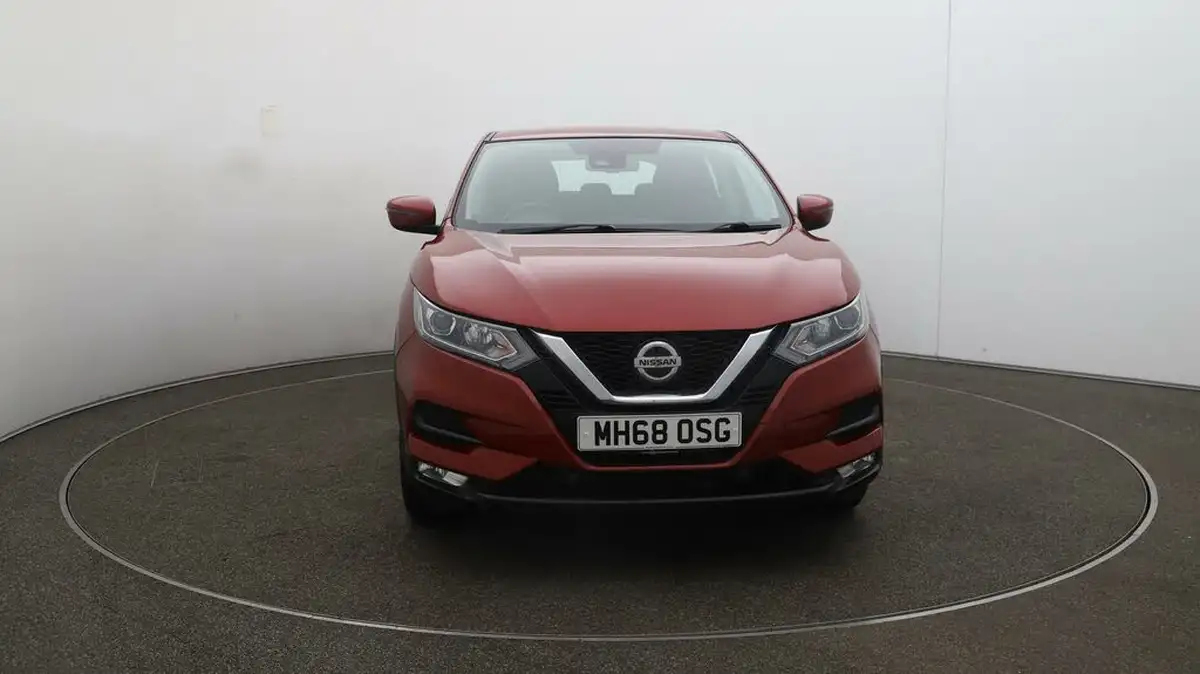 2019-nissan-qashqai-15dci-acenta-premium-heat-pack-big-33