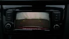2019-nissan-qashqai-15dci-acenta-premium-heat-pack-small-27