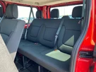 2018-renault-trafic-16dci-sl27-95-business-95-mini-bus-small-11
