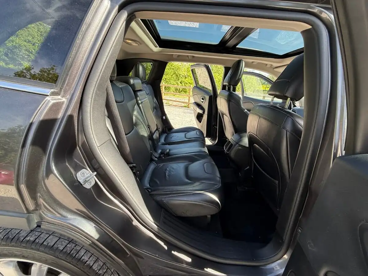 2014-jeep-cherokee-20crd-limited-168bhp-4wd-ss-auto-big-11