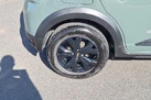 2024-dacia-sandero-stepway-10-tce-extreme-90bhp-cvt-small-3