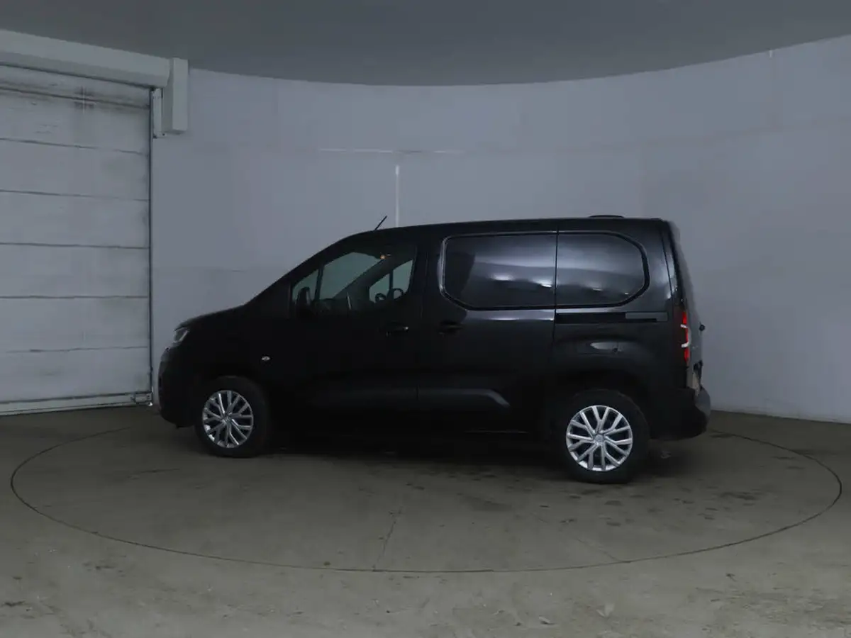 2022-citroen-berlingo-15bluehdi-1000-enterprise-pro-100pseu6d-big-3