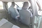 2024-dacia-sandero-stepway-10-tce-extreme-90bhp-cvt-small-31