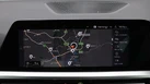 2022-bmw-4-series-20-420i-m-sport-coupe-2d-small-11