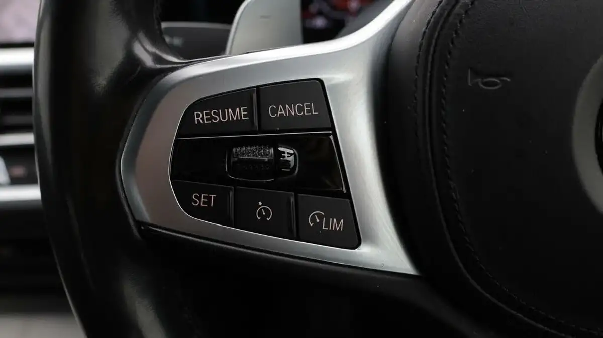 2022-bmw-4-series-20-420i-m-sport-coupe-2d-big-24