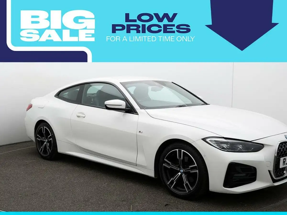 2022-bmw-4-series-20-420i-m-sport-coupe-2d-big-0