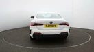2022-bmw-4-series-20-420i-m-sport-coupe-2d-small-52