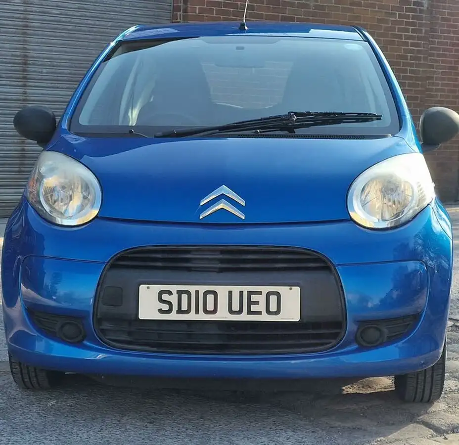 2010-citroen-c1-10-vt-3d-big-1