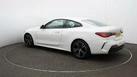 2022-bmw-4-series-20-420i-m-sport-coupe-2d-small-28