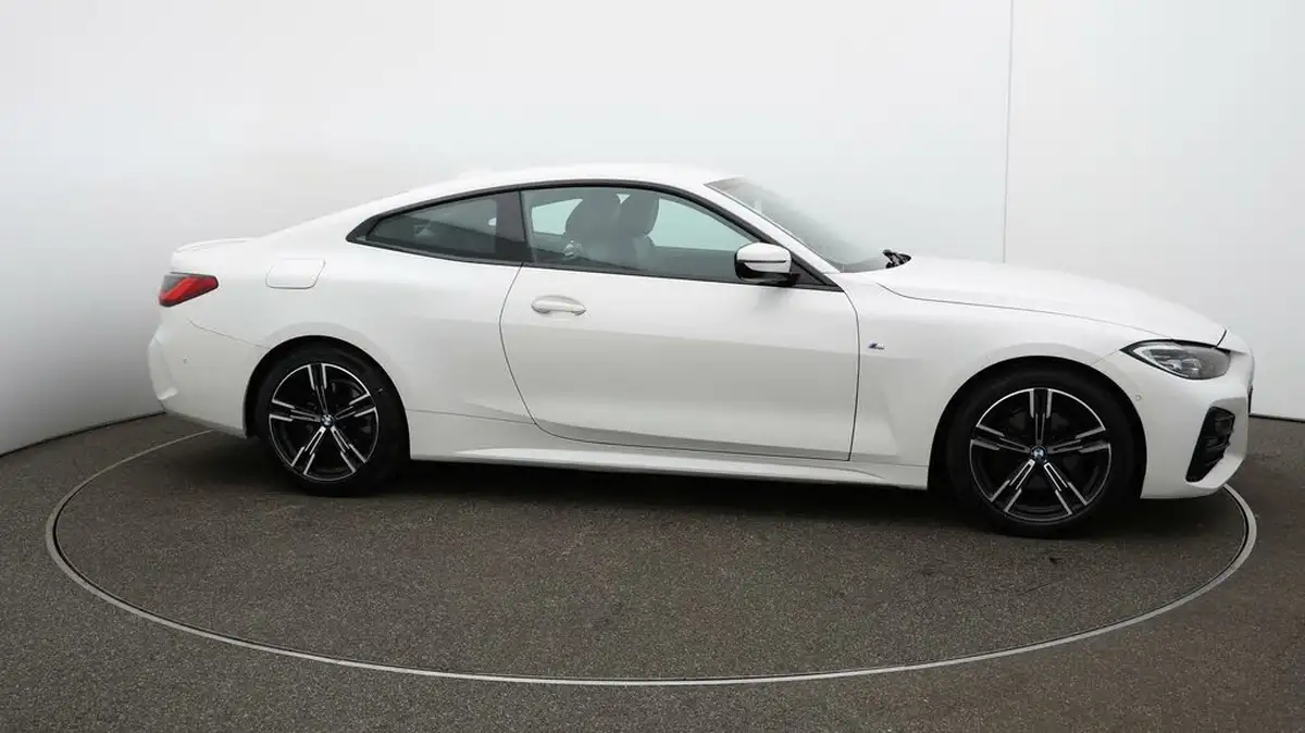 2022-bmw-4-series-20-420i-m-sport-coupe-2d-big-41