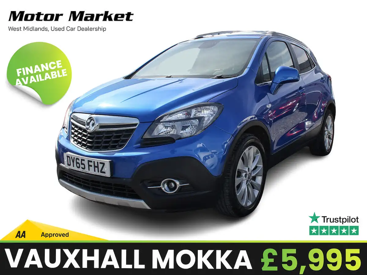2015-vauxhall-mokka-14i-16v-turbo-se-4x4-ss-big-0