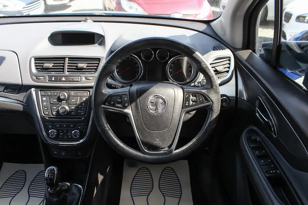 2015-vauxhall-mokka-14i-16v-turbo-se-4x4-ss-big-23