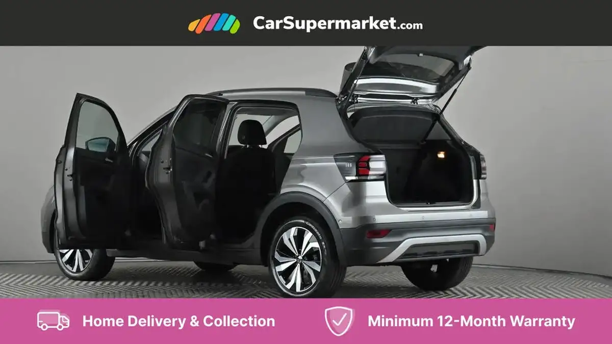 2020-volkswagen-t-cross-10-tsi-se-110ps-big-9