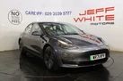 2021-tesla-model-3-e-long-range-awd-small-0