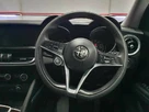 2018-alfa-romeo-stelvio-22td-super-177bhp-awd-small-9